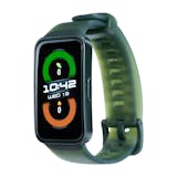 Band 8