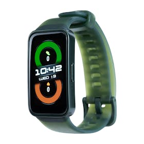 HUAWEI Band 8を検証レビュー!スマートバンドの選び方も紹介 1