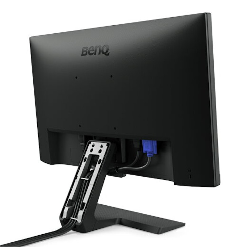 21.5インチ LEDアイケアモニター 4
