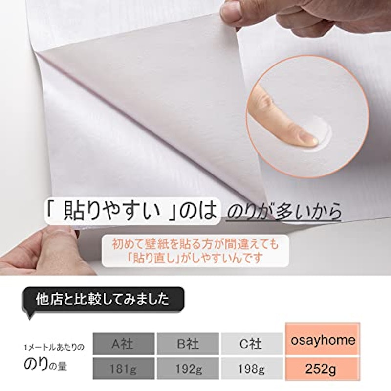 リメイクシート 5