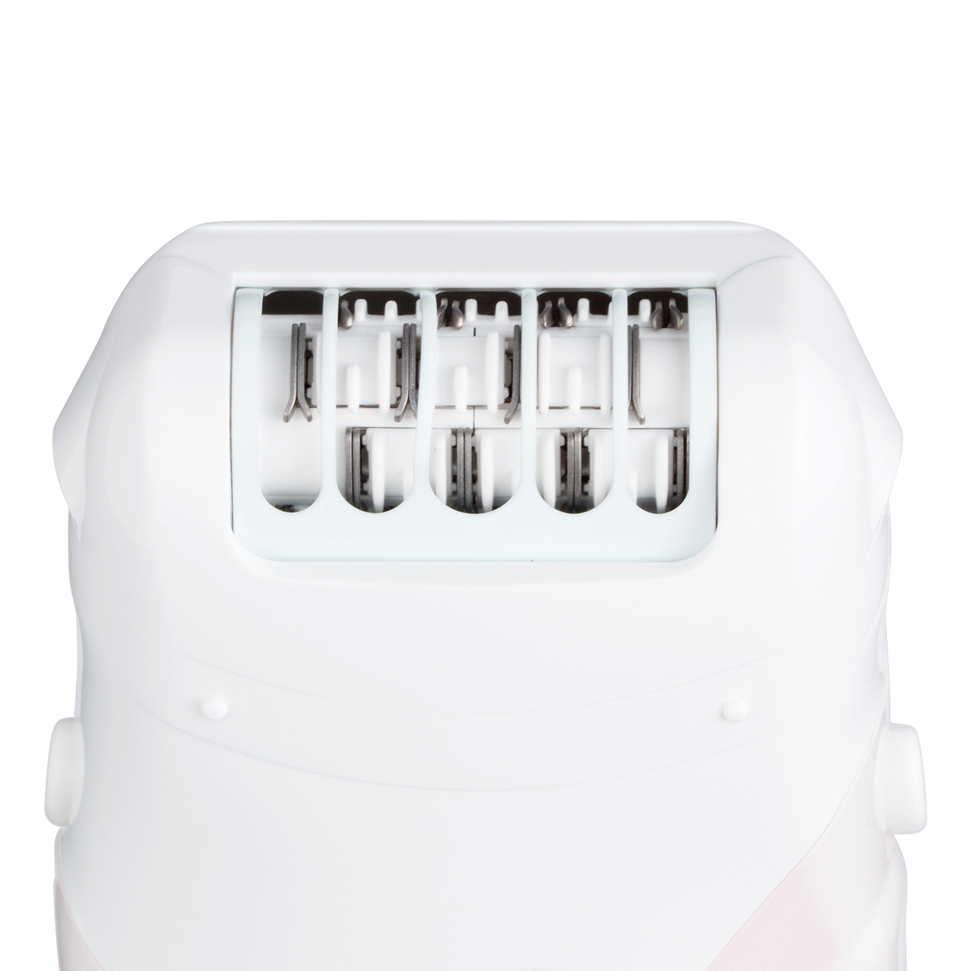 徹底比較 電動毛抜きのおすすめ人気ランキング9選 年最新版 Mybest