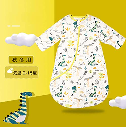 スリーパー 8