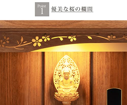 仏壇 5