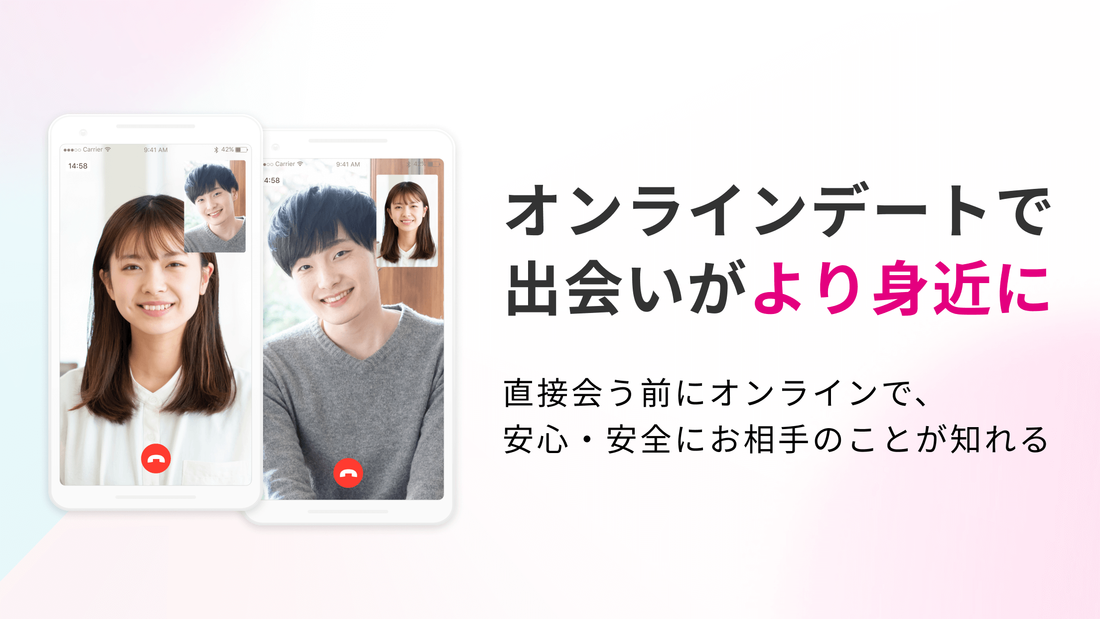 ファイアーエムブレム紋章の謎 楽譜 ドレミ楽譜出版社 FE紋章の謎