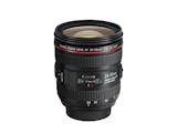 Canon(キヤノン)の広角レンズのおすすめ人気ランキング【2026年7月】 5