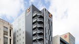 松山のホテル・旅館のおすすめ人気ランキング【2026年8月】 5