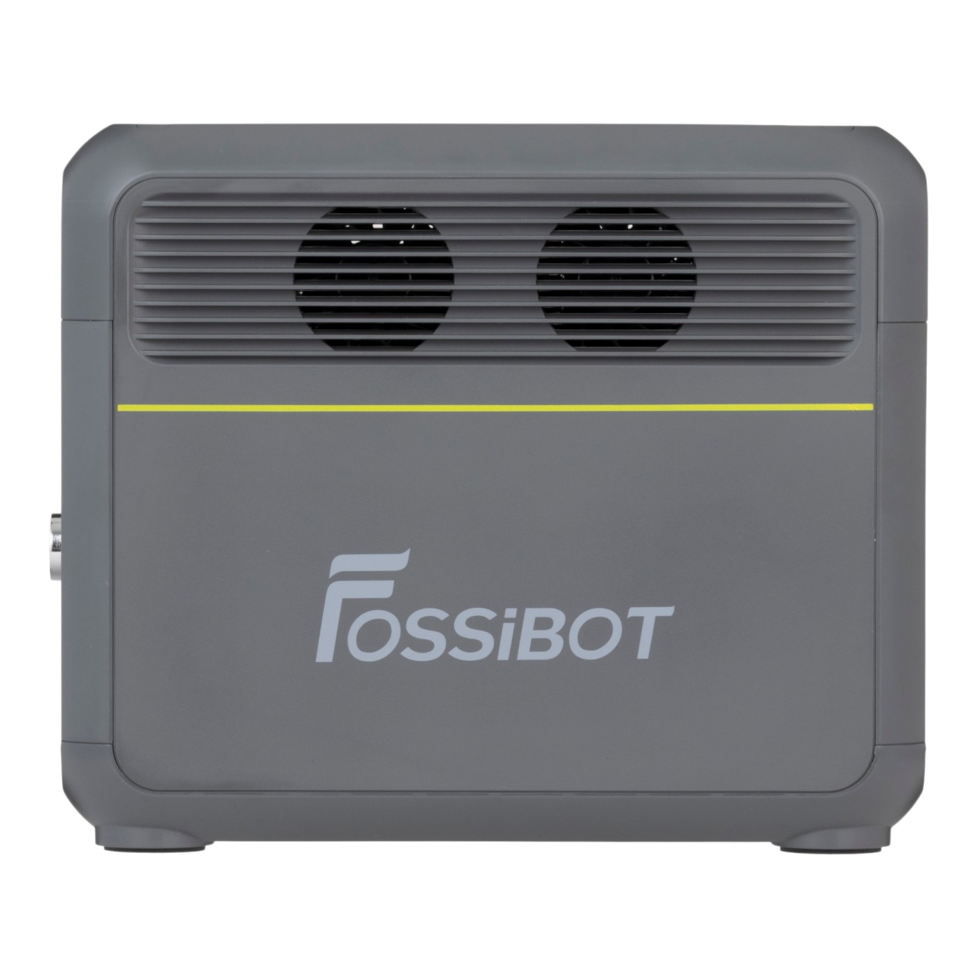 FOSSiBOT 小型ポータブル電源 F1200を検証レビュー！ポータブル電源の選び方も紹介 5