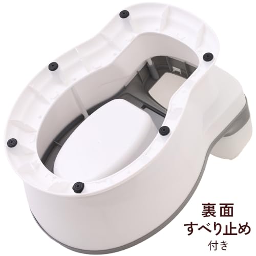 子供用おまる 5