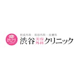 脇(ワキ)脱毛の医療脱毛クリニックおすすめ人気ランキング【何回で終わる?2026年5月徹底比較】 2