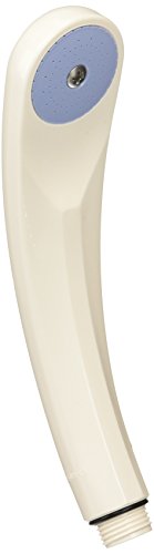 低水圧用シャワーヘッド 1
