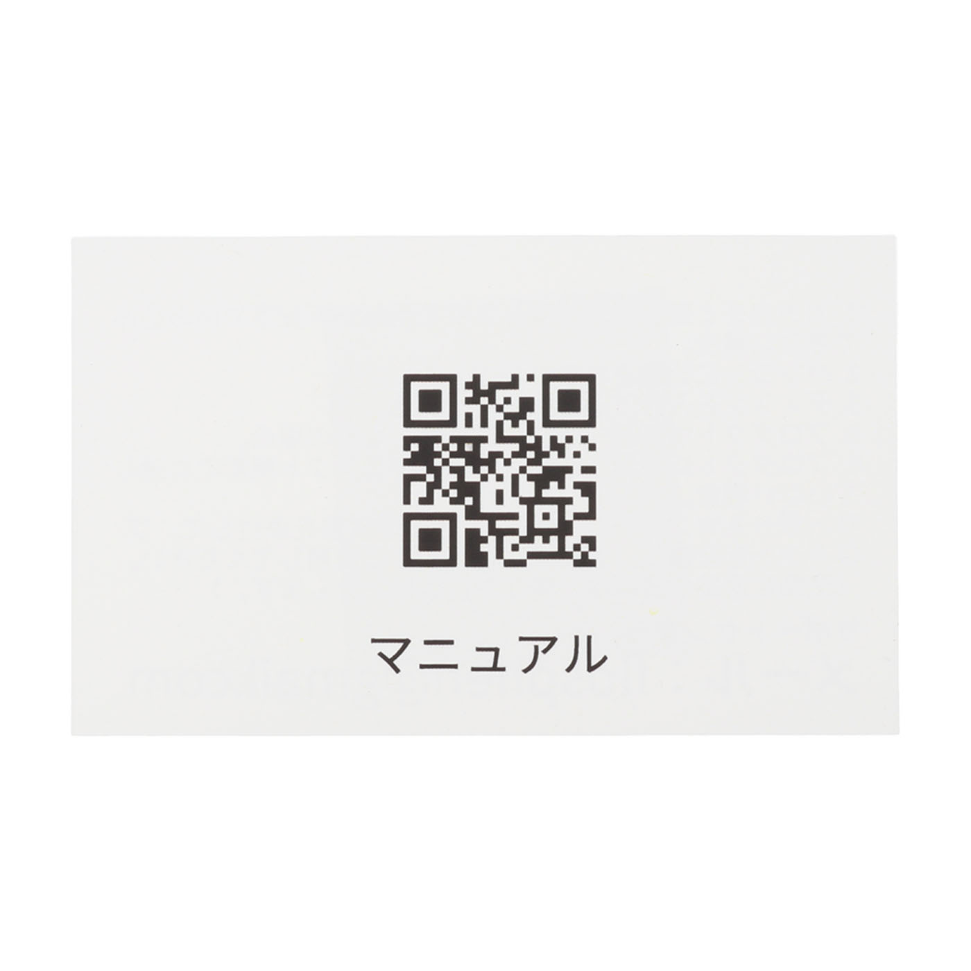 ブルーレイドライブ 3
