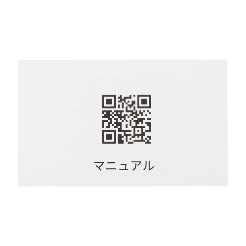 ブルーレイドライブ 3