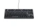 ダイヤテック Majestouch 3 BLACK Tenkeyless SILENT RED 1