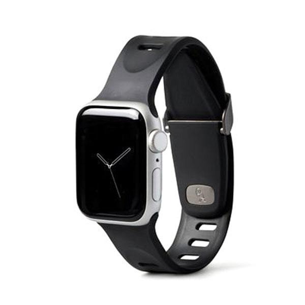 Venture Watch Strap 1