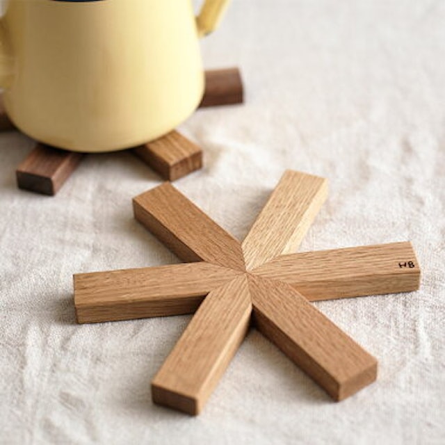 21年 鍋敷きのおすすめ人気ランキング14選 Mybest 21年 鍋敷きのおすすめ人気ランキング14選 Mybest