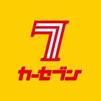 ベンツの買取のおすすめ人気ランキング【2026年5月】 3