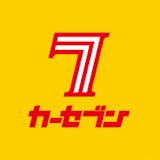 ベンツの買取のおすすめ人気ランキング【2026年5月】 3