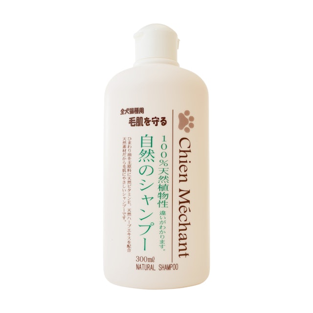 Dhc 愛犬用 ビューティドッグ リンスインシャンプーq10を他商品と比較 口コミや評判を実際に使ってレビューしました Mybest