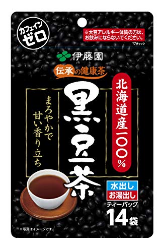 黒豆茶のおすすめ人気ランキング【2024年】 | マイベスト