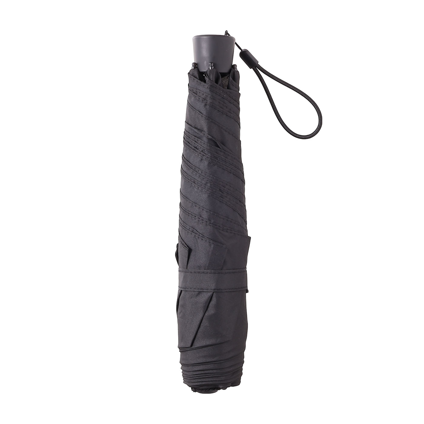 セブン＆アイ・ホールディングス 軽ブレラ 晴雨兼用折傘を検証レビュー