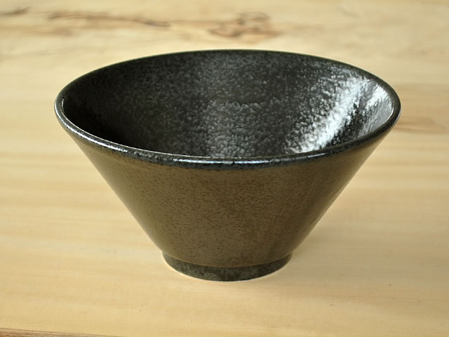 ラーメン鉢のおすすめ人気ランキング10選 2個セットや直火で使えるものも Mybest