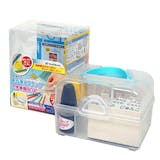 お名前スタンプ・シャチハタのおすすめ人気ランキング【入園入学準備に!2026年5月】 2