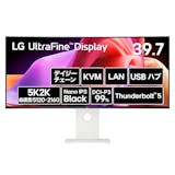 LGのUltraGearのゲーミングモニターのおすすめ人気ランキング【2026年6月】 4