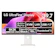 LG Electronics Japan UltraFine Display 1