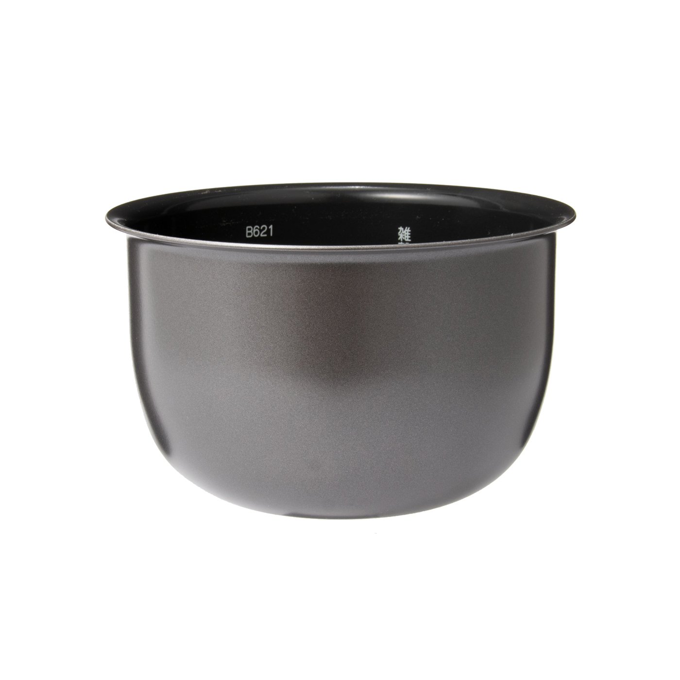 象印 極め炊き NP-RN05をレビュー！クチコミ・評判をもとに徹底検証