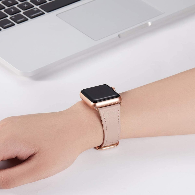 コンパチブル Apple Watch バンド 4