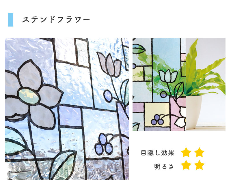 ガラスフィルム 7