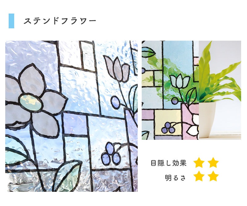 ガラスフィルム 7