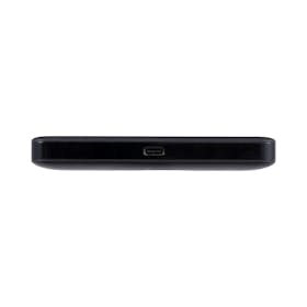 エイダ WiFiレンタル本舗(Pocket WiFi 601HW)を検証レビュー!ポケット型WiFiレンタルの選び方も紹介 4