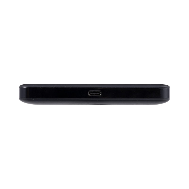 WiFiレンタル本舗(Pocket WiFi 601HW) 4