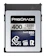 ProGrade Digital CFexpress 4.0 Type B メモリーカード 1