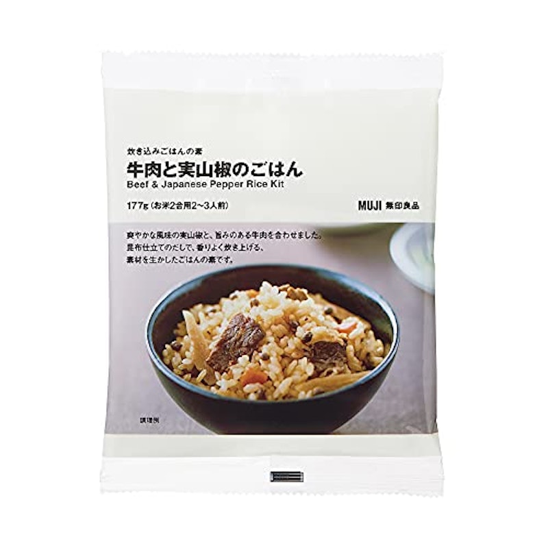 22年 炊き込みご飯の素のおすすめ人気ランキング19選 Mybest 22年 炊き込みご飯の素のおすすめ人気ランキング19選 Mybest