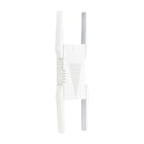 AXE5400 Wi-Fi 6E中継器
