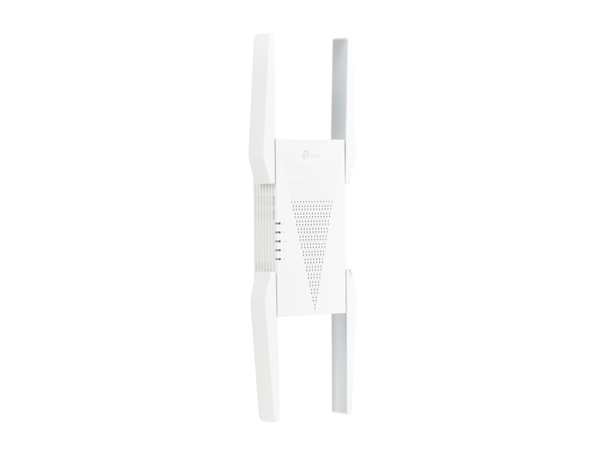 TP-Link AXE5400 Wi-Fi 6E中継器 RE815XEを検証レビュー!Wi-Fi中継機 TP-Link AXE5400 Wi-Fi 6E中継器 RE815XEを検証レビュー!Wi-Fi中継機