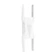 TP-Link AXE5400 Wi-Fi 6E中継器 1