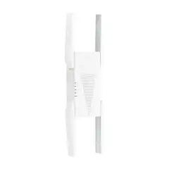 TP-Link BE9300 トライバンドWi-Fi 7中継器 RE655BEを検証レビュー!Wi TP-Link BE9300 トライバンドWi-Fi 7中継器 RE655BEを検証レビュー!Wi