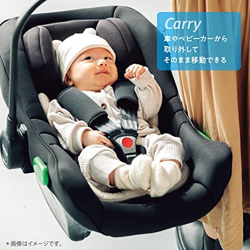 22年 トラベルシステムのおすすめ人気ランキング12選 Mybest 22年 トラベルシステムのおすすめ人気ランキング12選 Mybest