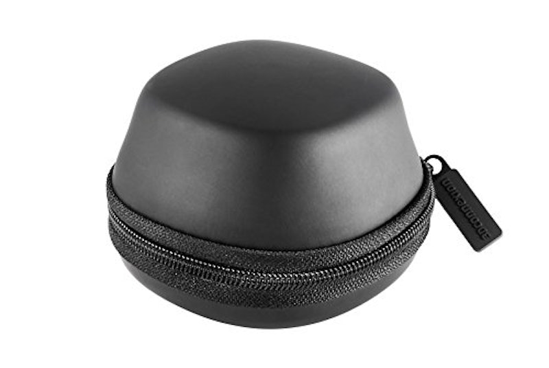 SpaceMouse Wireless 7