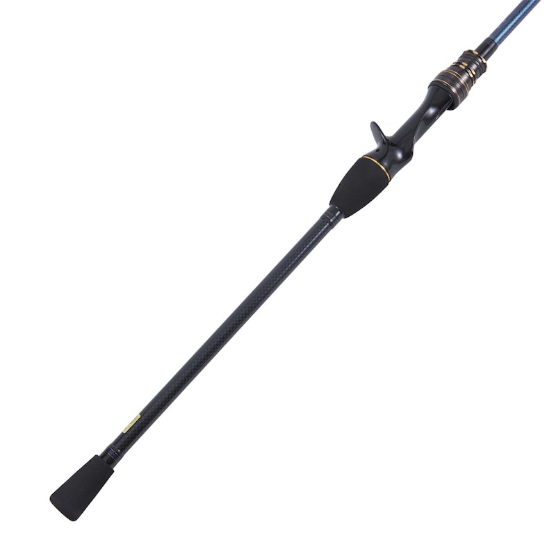 シマノ カワハギSP 180S カワハギロッド カワハギロッドの シマノ カワハギSP 180S カワハギロッド カワハギロッドの