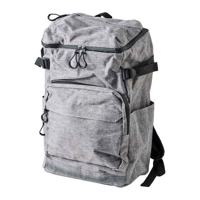 防災セット 1枚目