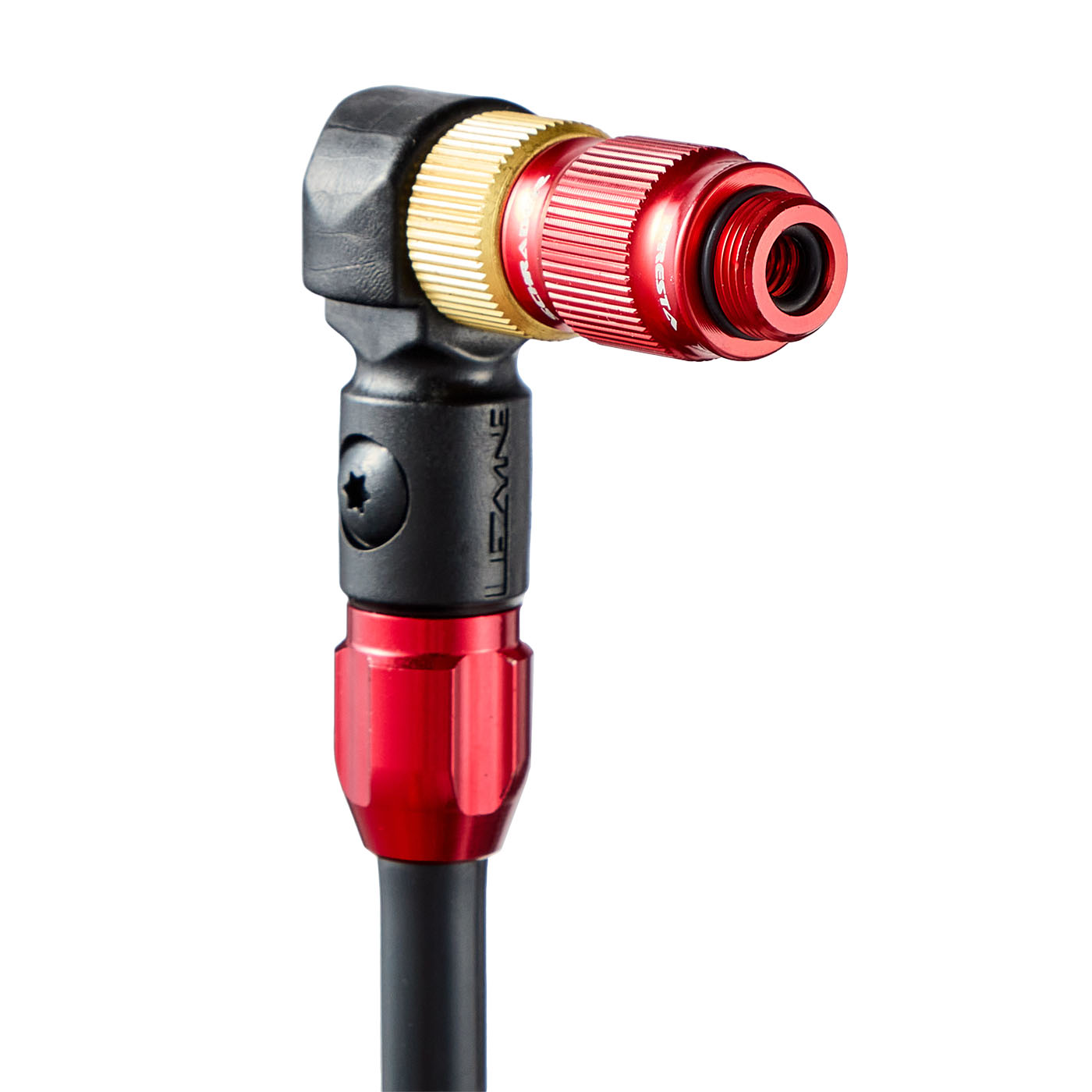 SPORT FLOOR DRIVE 3.5 4