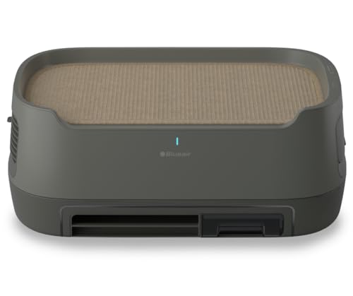 PetAir Pro P3i 1