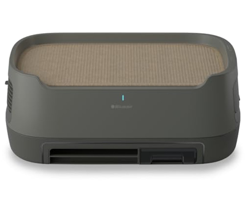 PetAir Pro P3i 1