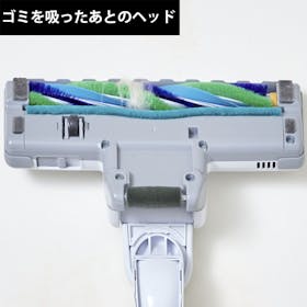 日立グローバルライフソリューションズ HITACHI 紙パック式クリーナー 日立グローバルライフソリューションズ HITACHI 紙パック式クリーナー