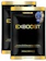 Extage EXBOOST 1
