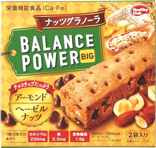 チョコチップクッキーのおすすめ人気ランキング【2026年7月】 2